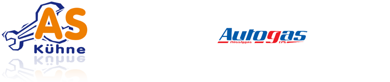 Auto- & Glasservice Andr Kühne in Hoyerswerda